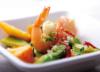 Antipasto-hotel-florida-lignano-sabbiadoro 