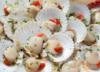 antipasto-ristorante-hotel-florida-lignano-sabbiadoro-1 
