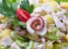 antipasto-ristorante-hotel-florida-lignano-sabbiadoro-2 