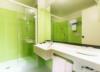 bagno-camera-suite-hotel-florida-dipendenza-lignano-sabbiadoro 