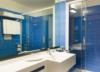 bagno-camera-suite-major-hotel-florida-dipendenza-lignano-sabbiadoro 