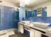 bagno-camera-suite-major-hotel-florida-dipendenza-lignano-sabbiadoro (2) 