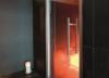 bagno-turco-spa-centro-benessere-hotel-florida-lignano-sabbiadoro 