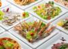 buffet-di-antipasti-hotel-florida-lignano-sabbiadoro-3 