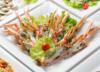 buffet-di-antipasti-hotel-florida-lignano-sabbiadoro-5 