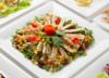 buffet-di-antipasti-hotel-florida-lignano-sabbiadoro-6 
