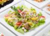 buffet-di-antipasti-hotel-florida-lignano-sabbiadoro-9 