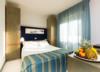 camera-family-hotel-florida-lignano-sabbiadoro 