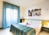 camera-family-hotel-florida-lignano-sabbiadoro (2) 