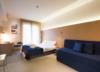 camera-family-superior-hotel-florida-dipendenza-lignano-sabbiadoro 