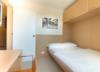 camera-family-superior-hotel-florida-dipendenza-lignano-sabbiadoro (2) 