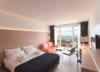 camera-juniorsuite-deluxe-vista-mare-hotel-florida-lignano-sabbiadoro- 