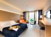 camera-juniorsuite-deluxe-vista-mare-hotel-florida-lignano-sabbiadoro (2) 