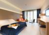 camera-juniorsuite-deluxe-vista-mare-hotel-florida-lignano-sabbiadoro (3) 