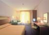 camera-juniorsuite-pianoterra-hotel-florida-dipendenza-lignano-sabbiadoro 
