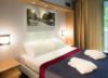 camera-matrimoniale- suite-major-hotel-florida-dipendenza-lignano-sabbiadoro 