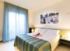 camera-standard-hotel-florida-lignano-sabbiadoro 