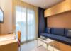 camera-suite-hotel-florida-dipendenza-lignano-sabbiadoro (3) 