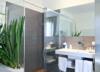 camera-suite-royale-doccia-e-idromassaggio-hotel-florida-dipendenza-lignano-sabbiadoro 