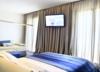 camera-suite-royale-hotel-florida-dipendenza-lignano-sabbiadoro-20 