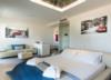 camera-suite-royale-hotel-florida-dipendenza-lignano-sabbiadoro 