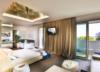 camera-suite-royale-hotel-florida-dipendenza-lignano-sabbiadoro (4) 
