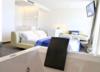 camera-suite-royale-idromassaggio-hotel-florida-dipendenza-lignano-sabbiadoro 