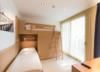 camera-suite-superior-hotel-florida-dipendenza-2 