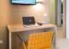 camera-suite-superior-hotel-florida-dipendenza-4 