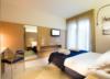 camera suite hotel florida dipendenza lignano sabbiadoro 