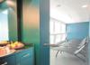 centro-benessere-spa-zona-relax-hotel-florida-lignano-sabbiadoro 