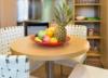 cucina-suite-major-hotel-florida-dipendenza-lignano-sabbiadoro 