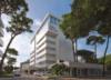 esterno-hotel-florida-lignano-sabbiadoro 