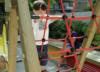 giochi-esterni--hotel-florida-lignano-sabbiadoro 