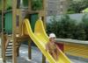 giochi-esterni-scivolo-hotel-florida-lignano-sabbiadoro 