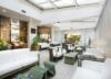ground-bar-hotel-florida-lignano-sabbiadoro-1 