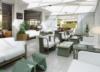 ground-bar-hotel-florida-lignano-sabbiadoro-4 