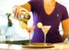 ground-bar-hotel-florida-lignano-sabbiadoro-5 