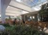ground-bar-terrazza-esterna-hotel-florida-lignano-sabbiadoro 