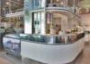 groundbar-hotel-florida-lignano-sabbiadoro-1 