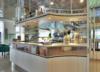 groundbar-hotel-florida-lignano-sabbiadoro 