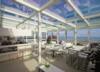 lounge-bar-giorno-hotel-florida-lignano-sabbiadoro 