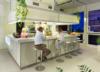 lounge-bar-hotel-florida-lignano-sabbiadoro-2 