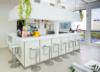 lounge-bar-hotel-florida-lignano-sabbiadoro-4 