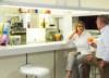lounge-bar-hotel-florida-lignano-sabbiadoro-8 