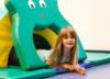 miniclub-hotel-florida-lignano-sabbiadoro (10) 