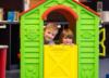 miniclub-hotel-florida-lignano-sabbiadoro (12) 