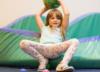 miniclub-hotel-florida-lignano-sabbiadoro (13) 