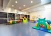 miniclub-hotel-florida-lignano-sabbiadoro (16) 