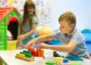 miniclub-hotel-florida-lignano-sabbiadoro (7) 